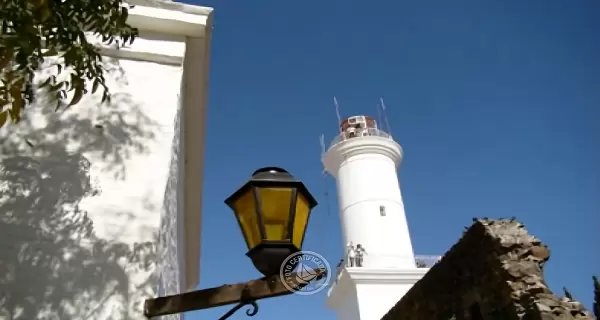 Museos de Colonia del Sacramento, Uruguay, un recorrido por la historia colonial.