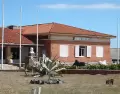 Salinas, Canelones, Uruguay: playas, actividades y diversi�n en familia en la Costa del R�o de la Plata.