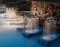 ermas del Daym�n en Salto, Uruguay: un destino de bienestar y relajaci�n con aguas termales y un completo spa.