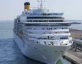Mini-cruceros hacia Uruguay: relax, diversi�n y destinos ic�nicos.