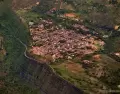 Barichara, Colombia