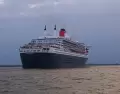 Diversi�n, seguridad y experiencias compartidas: viajar en crucero con chicos es m�s f�cil de lo que parece.