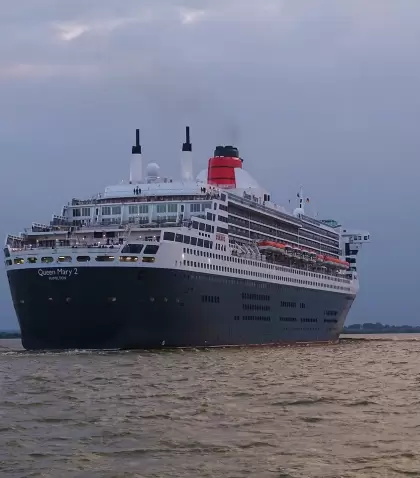 Diversi�n, seguridad y experiencias compartidas: viajar en crucero con chicos es m�s f�cil de lo que parece.