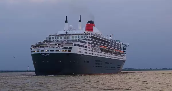 Diversi�n, seguridad y experiencias compartidas: viajar en crucero con chicos es m�s f�cil de lo que parece.