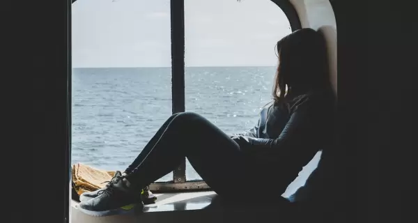 Elegir bien la cabina puede mejorar tu experiencia a bordo del crucero desde el primer d�a.