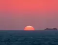 Los cruceros cortos son ideales para una primera experiencia en altamar o una escapada express.