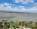 Colonia - Uruguay