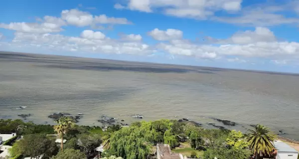 Colonia - Uruguay