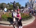 Elegir la fecha adecuada para viajar a Disney puede mejorar la experiencia, ahorrar tiempo y evitar aglomeraciones.