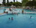 Termas en Uruguay