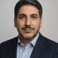 Mauro Brunetti