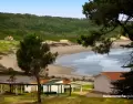 Parque Nacional Santa Teresa