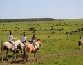 Turismo Rural en Uruguay