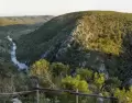 Quebrada de los Cuervos