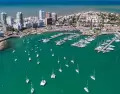 Punta del Este