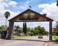 Los pueblos con encanto de Uruguay conservan historia, cultura y hospitalidad.