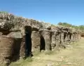 Grutas del Palacio