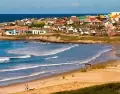 Punta del Diablo