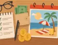 Una lista de consejos para tus viajes
