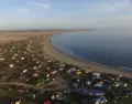Cabo Polonio