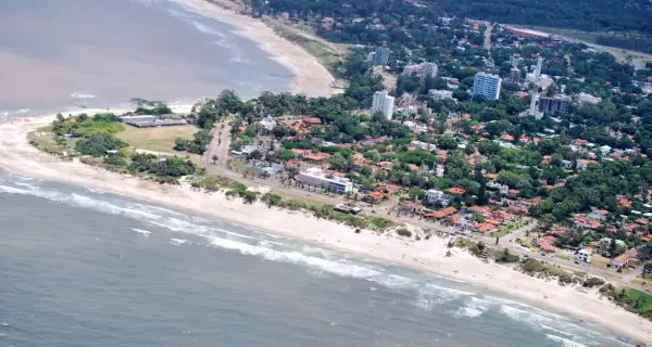 Atl�ntida