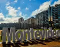 Montevideo es un destino ideal para el turismo inteligente