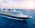 Cruceros Disney