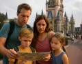 Evitar errores comunes en tu primera visita a Disney puede marcar la diferencia entre un viaje agotador y una experiencia m�gica.
