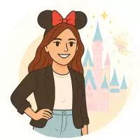maru.magicholidays 