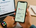 Google Maps y las apps oficiales de Disney son herramientas clave para planificar y optimizar tu viaje.