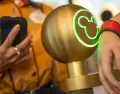 Las MagicBands son pulseras electr�nicas que permiten entrar a los parques, abrir hoteles, pagar y acceder a atracciones en Disney.