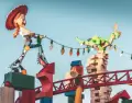 Con planificaci�n adecuada, visitar Disney con chicos peque�os puede ser una experiencia m�gica e inolvidable.