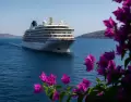 Navegar en primavera permite disfrutar de paisajes �nicos y temperaturas agradables, sin las multitudes del verano.