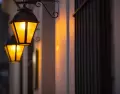 Casco hist�rico de Colonia del Sacramento, Sitio del Patrimonio Mundial