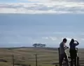 Las escapadas rurales en Uruguay combinan tradici�n, gastronom�a y naturaleza.