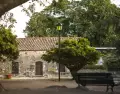Los museos de Colonia del Sacramento permiten recorrer siglos de historia entre arquitectura y arte local.