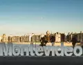 Montevideo combina cultura, parques y playas en una propuesta ideal para familias.