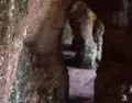 Flores sorprende con su Geoparque UNESCO, sus sierras y su esp�ritu de tranquilidad rural.