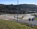Las rutas esc�nicas de Uruguay invitan a disfrutar el viaje como parte del paisaje.