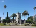 Los parques naturales del Uruguay ofrecen biodiversidad y paisajes �nicos para disfrutar todo el a�o.