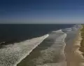Los balnearios de Canelones combinan tranquilidad, naturaleza y cercan�a con Montevideo.