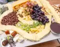 Las rutas del queso uruguayo conectan el campo y la gastronom�a a trav�s de tradiciones familiares.