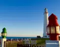 faro-cabo-santa-maria
