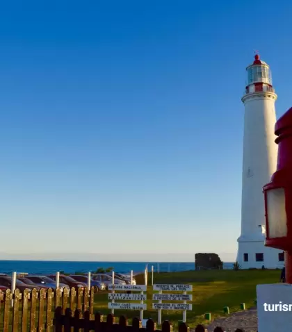 faro-cabo-santa-maria