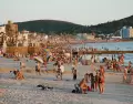 Piri�polis combina historia, arquitectura y naturaleza en uno de los destinos m�s emblem�ticos del Uruguay.