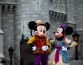 Consejos pr�cticos para aprovechar cada d�a en los parques de Disney.