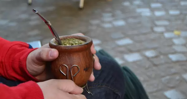 El turismo rural en el norte uruguayo mantiene viva la esencia del campo y la cultura gaucha.