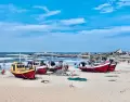 Rocha re�ne playas oce�nicas, lagunas costeras y �reas protegidas �nicas en la Costa Atl�ntica uruguaya.