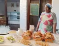 La gastronom�a uruguaya combina tradici�n, producto local y una fuerte identidad cultural.