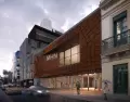 Los museos del Uruguay recorren la historia, el arte y las curiosidades que definen la identidad del pa�s.